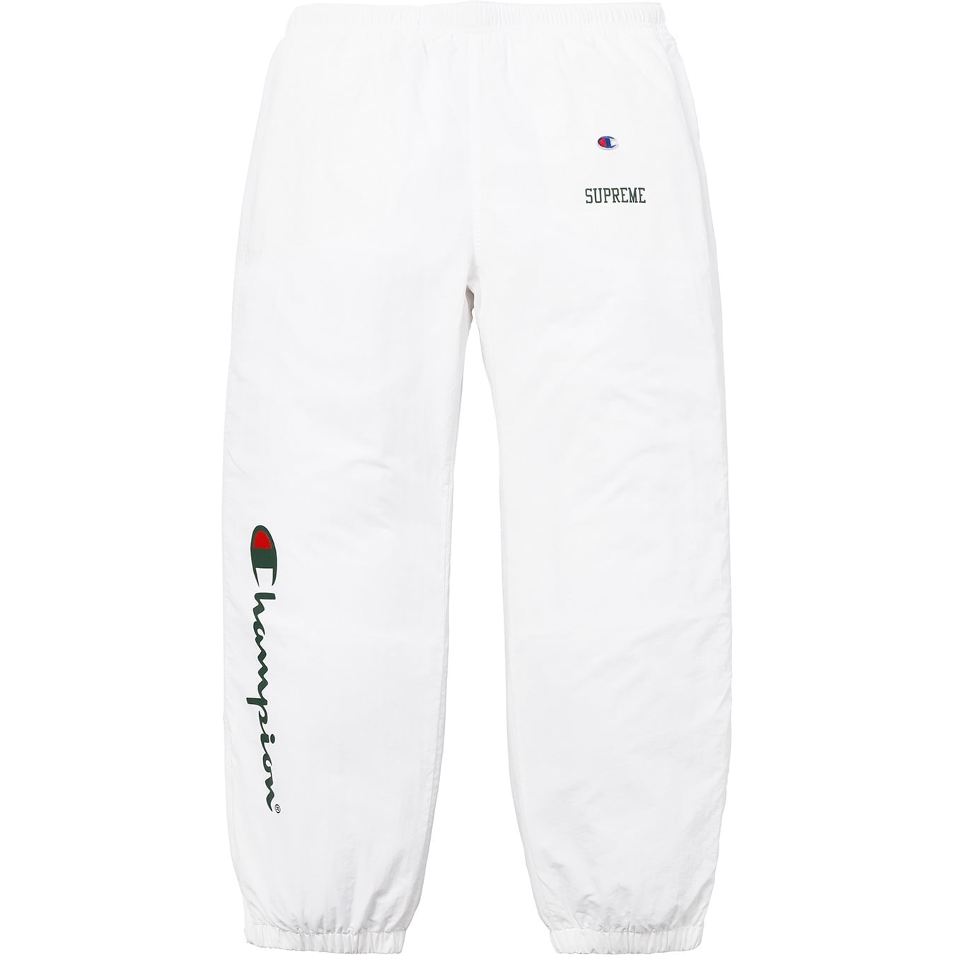 Supreme®/Champion® Track Pant view 7